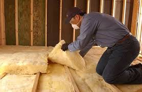  Wautoma, WI Insulation Pros